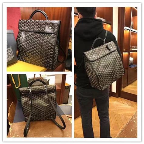 goyard borse online|buy goyard bags online.